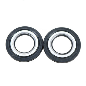 63*33*6 TCM REP-1930 93724A Mainshaft Bearing Oil Seal With A Lip