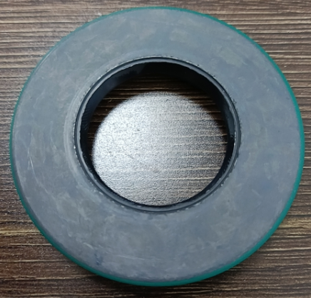 TZZF Customization TC TB TA NBR FKM National CR auto oil seals Made in China Hub Wheel Oil Seal