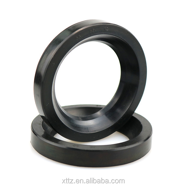 K type rubber seal o ring for hydraulic jack