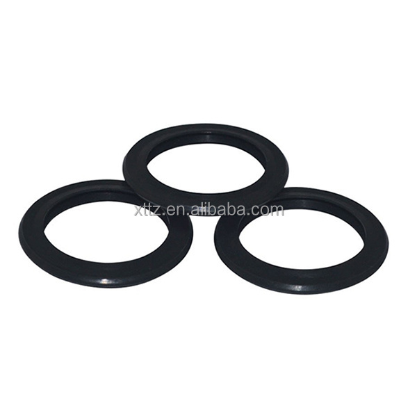 Custom K Type Ring Rubber Gasket Seal