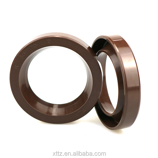 K type rubber seal o ring for hydraulic jack