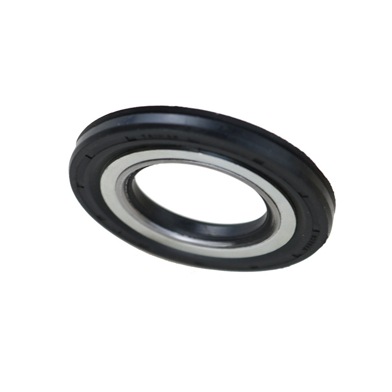 TCM REP-1930 93724A Standard Main Shaft Oil Seal For Motorcycle Transmission