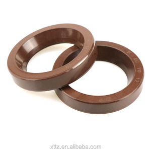 K type rubber seal o ring for hydraulic jack