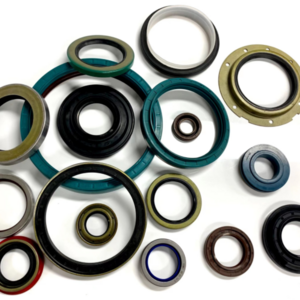 TC NBR FKM FPM High Abrasion Resistance National Industrial Shaft Oil Seals