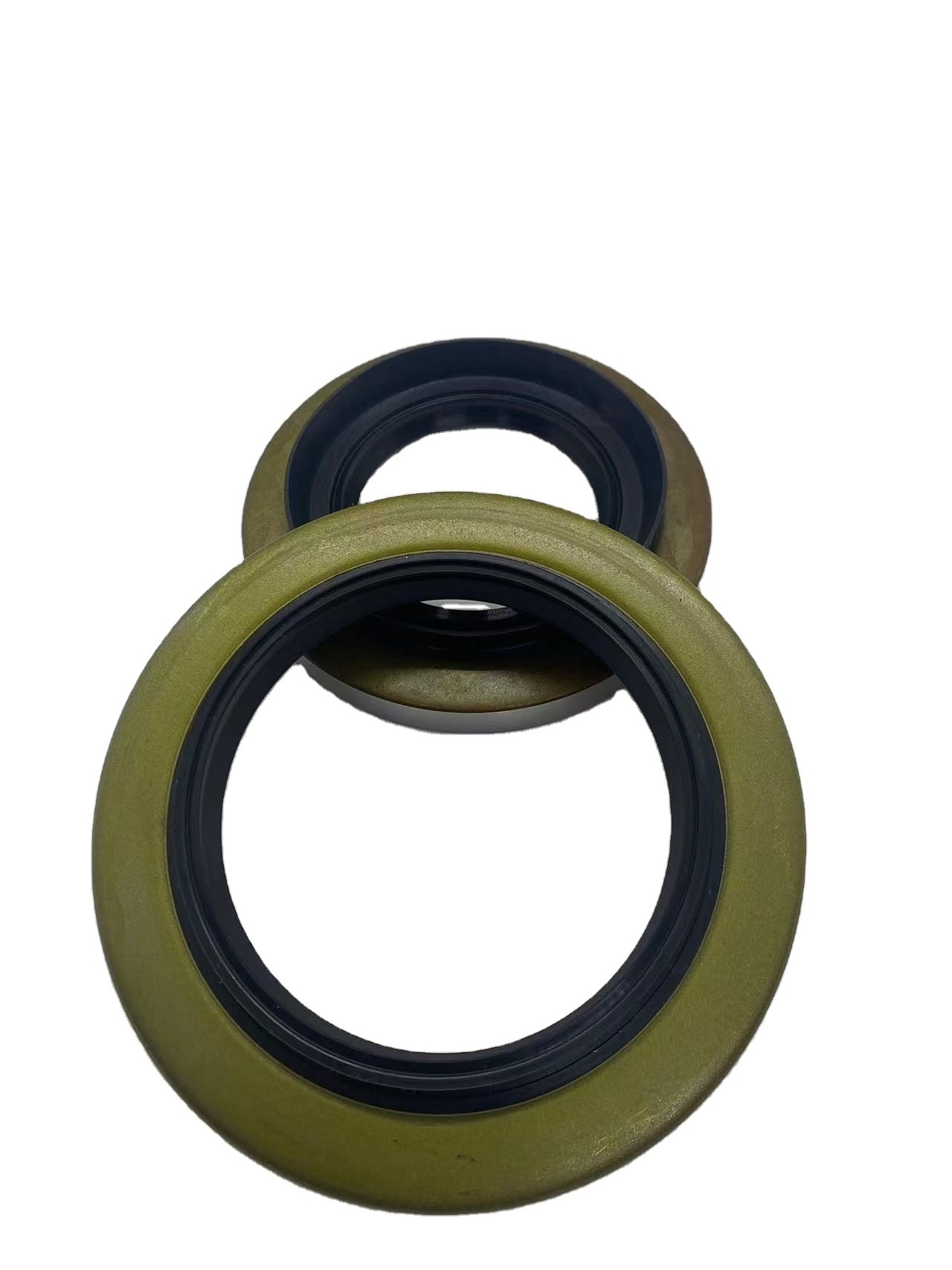 axle oil seal wheel hub half shaft oil seal BH1353-E0