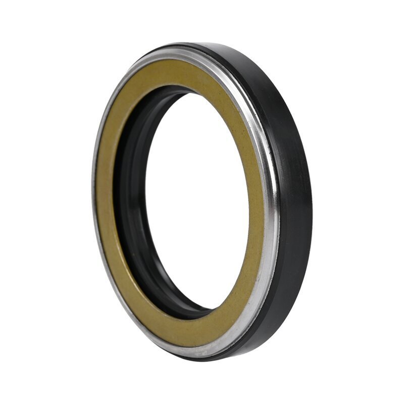 AP2388E Standard Oil Seal TCN Type High Pressure Shaft Seal TCN Type NBR Rubber Oil Seal