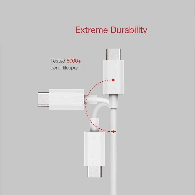 Cheap Type C and Android Charging Cables Headphones Cameras Watches Drone Charging Cables Micro Usb Charger Opp Bag White Black