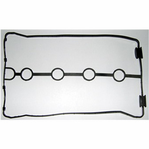 Best selling Auto Parts Valve Cover Gasket for Lanos Engine rubber gasket 96351213