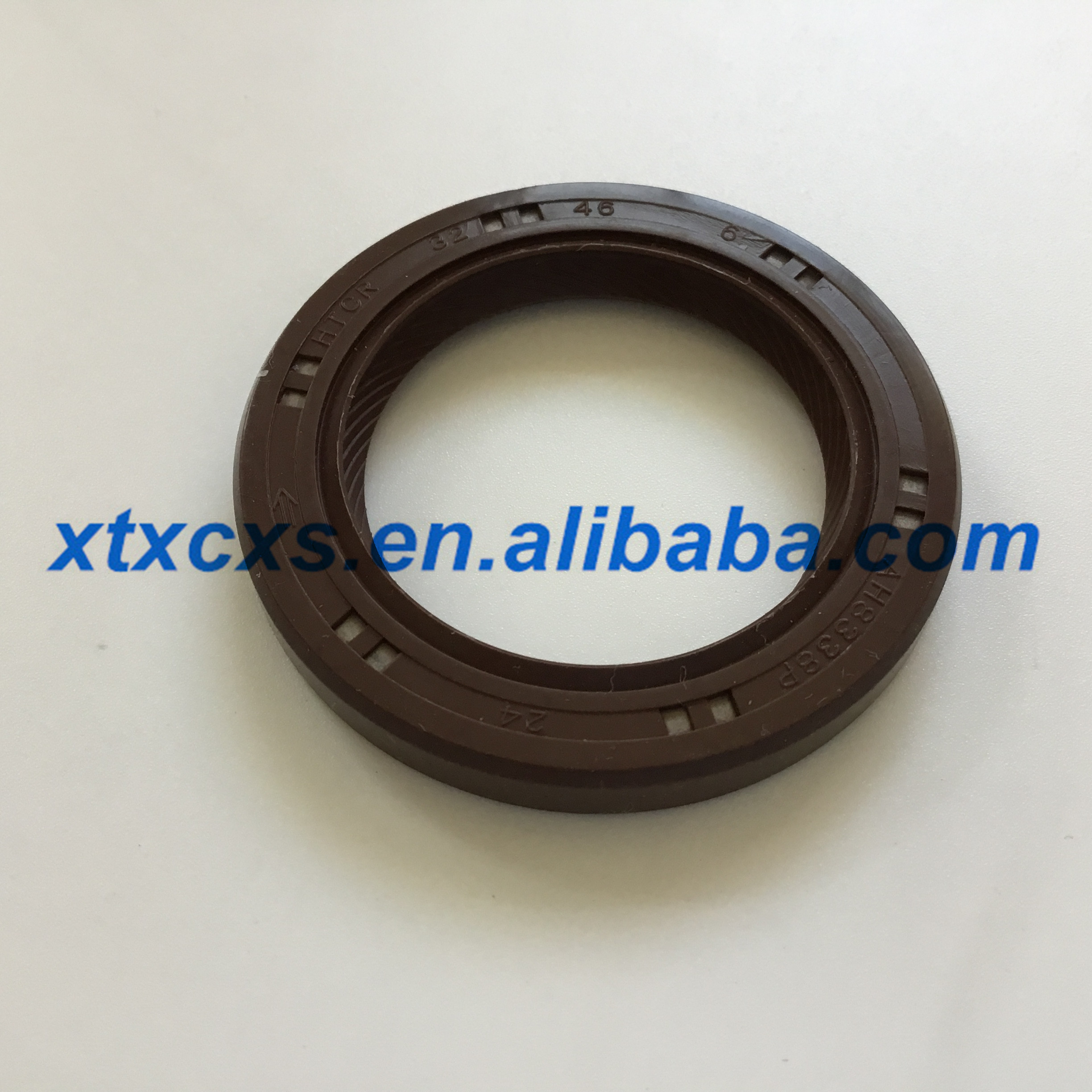 90311-32020  camshaft engine timing shaft seal oil seal 32*46*6mm