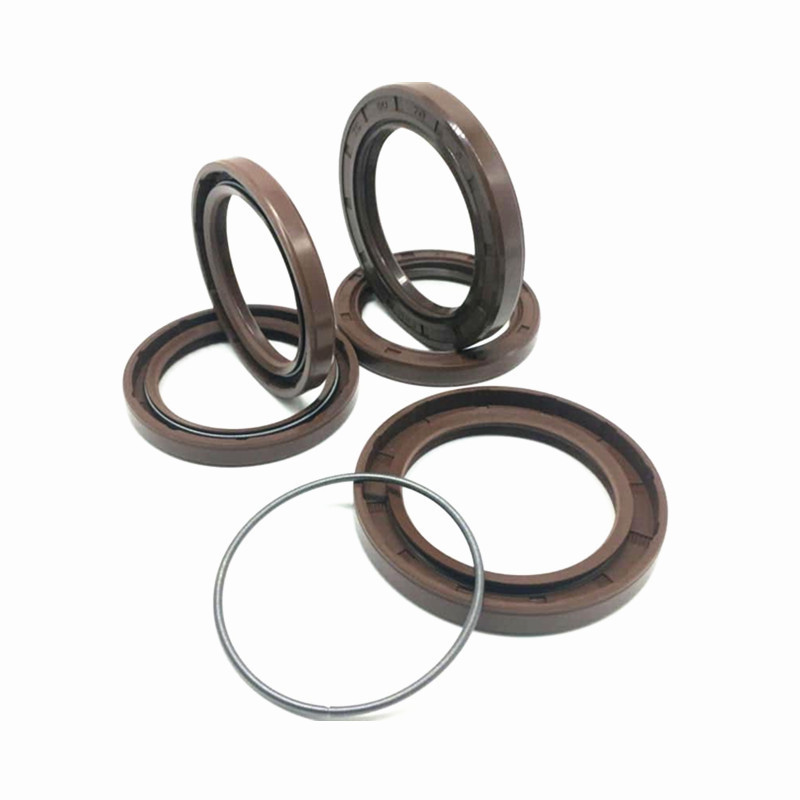 12279-AD205 oil seal Rear Main Seal 84-104-8.5mm