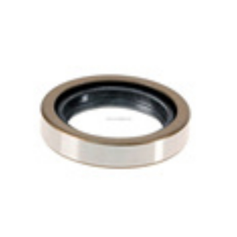 High Quality Oil Seal 90311-35010 size 35*50*9.5 for  automotive oil seal Timing Cover OIL SEAL