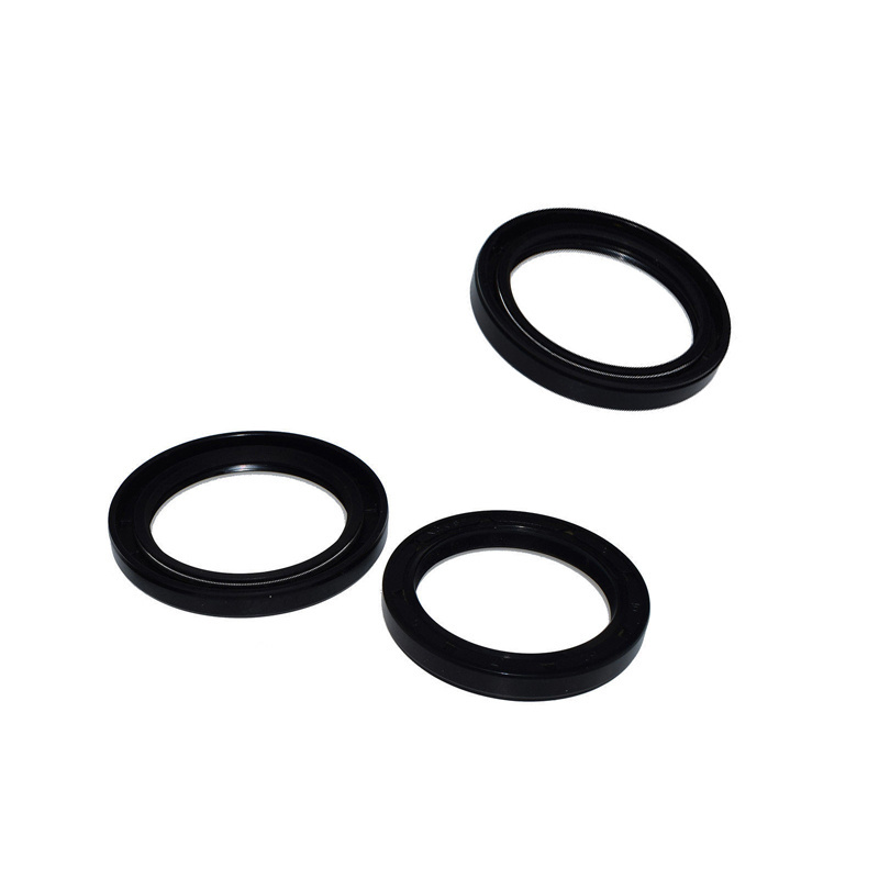 90311-40020 Front Crank Seal And Crankshaft Oil Seal Set Fit For 2JZ-GE Engine