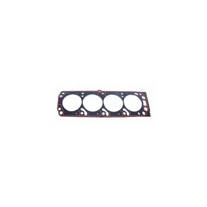 High Quality engine  parts 92060517 cylinder head gasket