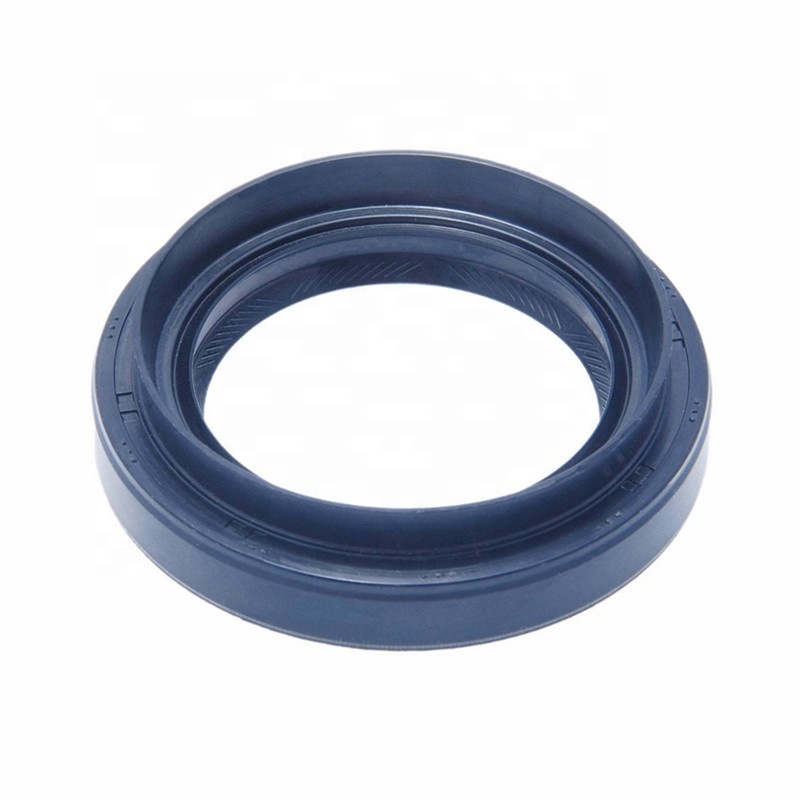 90311-47012 axle shaft oil seal 46*69*10*16.5mm for 2KD Front Oil Seal