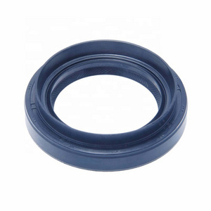 90311-47012 axle shaft oil seal 46*69*10*16.5mm for 2KD Front Oil Seal