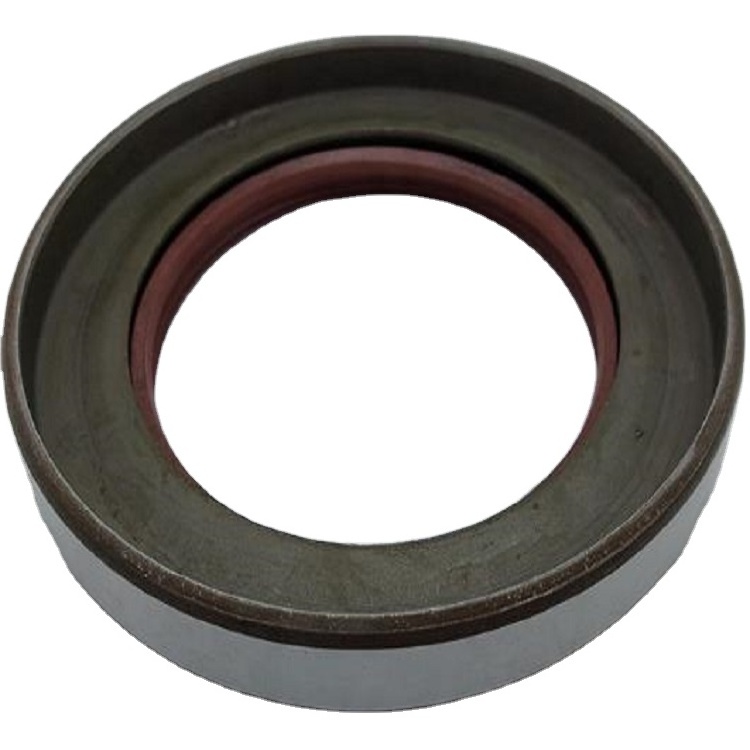 Factory seal 58*103*11/19 OEM 8-94408083-0 customized oil seal differential oil seal