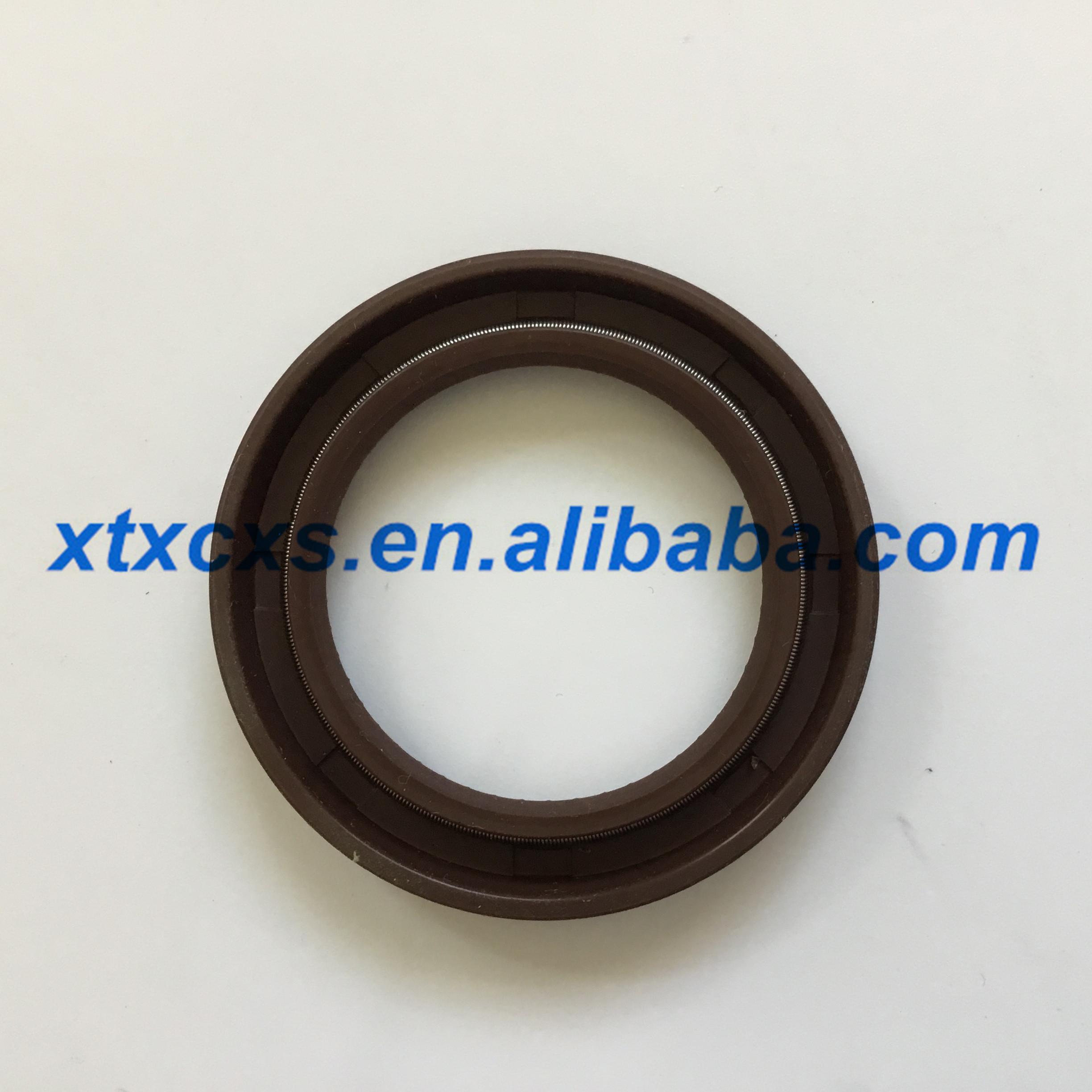 90311-32020  camshaft engine timing shaft seal oil seal 32*46*6mm