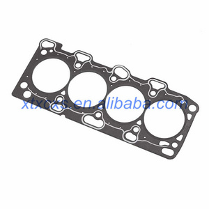 MN163381 Low Price Engine Head Gasket fit for BYD 4G69