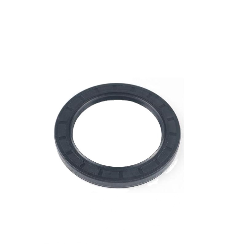 Factory seal 58*103*11/19 OEM 8-94408083-0 customized oil seal differential oil seal