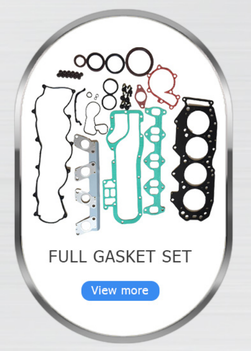 Factory seal 58*103*11/19 OEM 8-94408083-0 customized oil seal differential oil seal