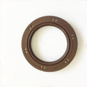 90311-32020  camshaft engine timing shaft seal oil seal 32*46*6mm