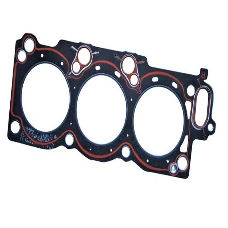 11115-20010 Engine Cylinder Head gasket 1MZ FE