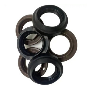 different type oil seal oil resistant rubber seal 40*54*7/11 09283-40037