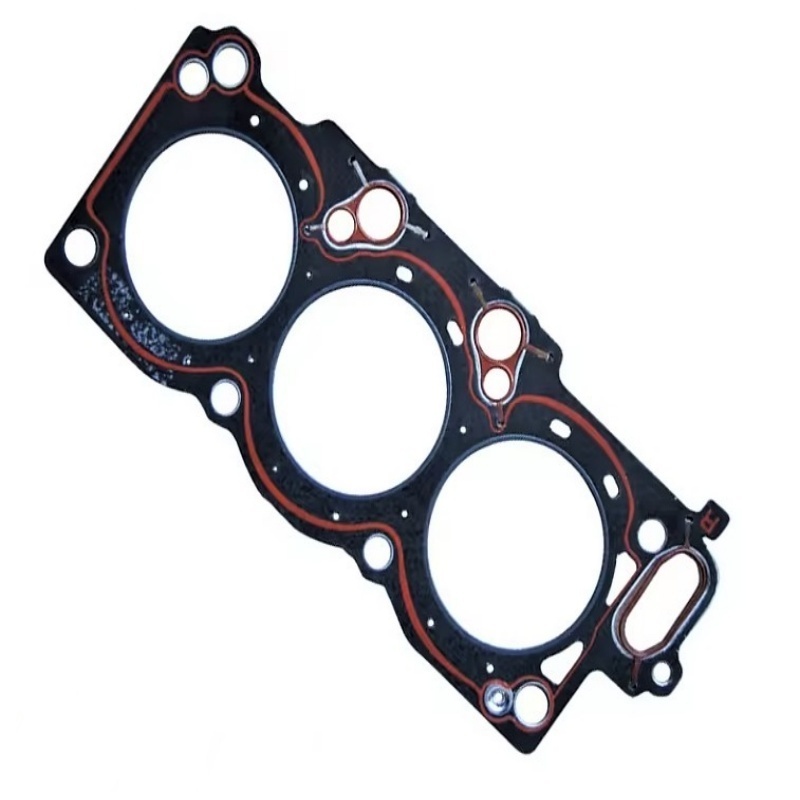 11115-20010 Engine Cylinder Head gasket 1MZ FE