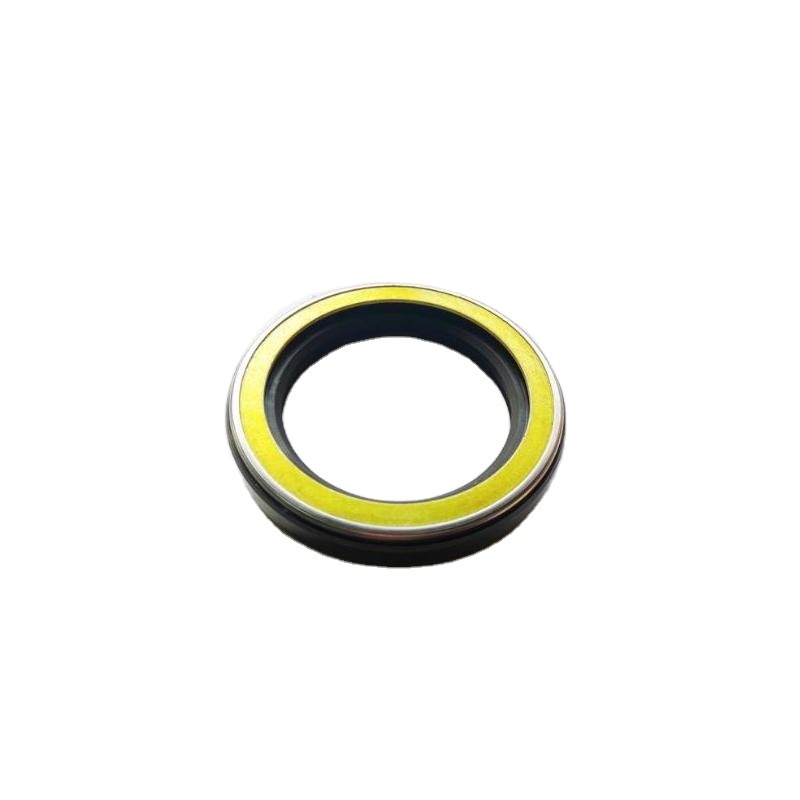 Factory seal 58*103*11/19 OEM 8-94408083-0 customized oil seal differential oil seal