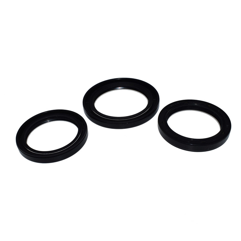 90311-40020 Front Crank Seal And Crankshaft Oil Seal Set Fit For 2JZ-GE Engine