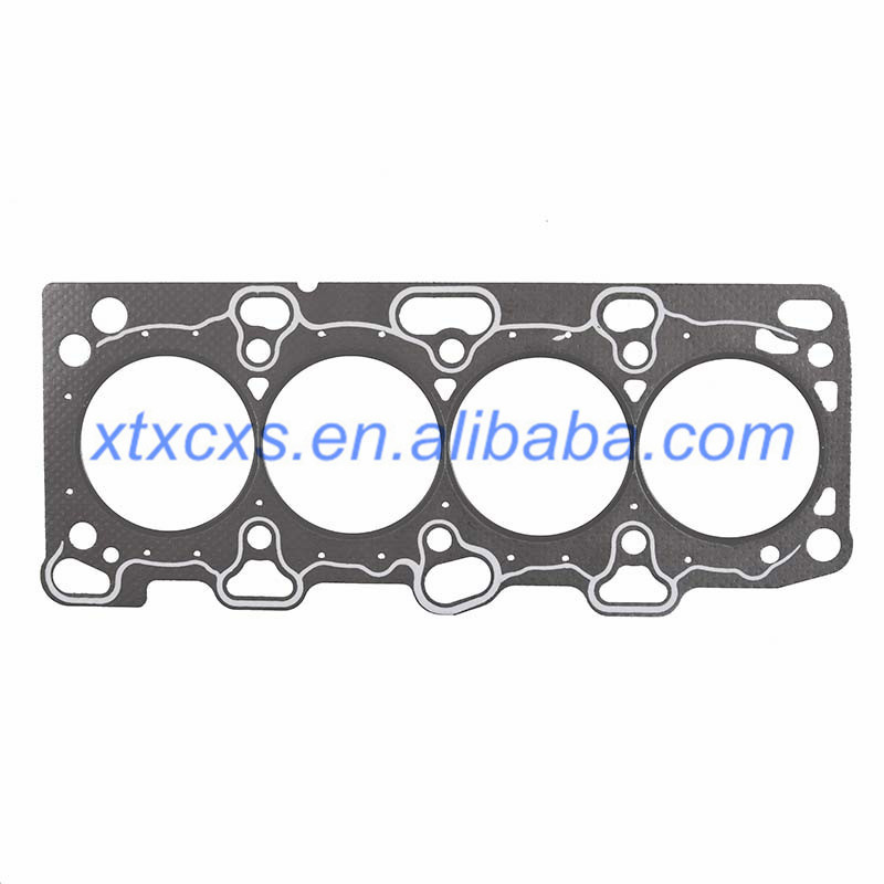 MN163381 Low Price Engine Head Gasket fit for BYD 4G69