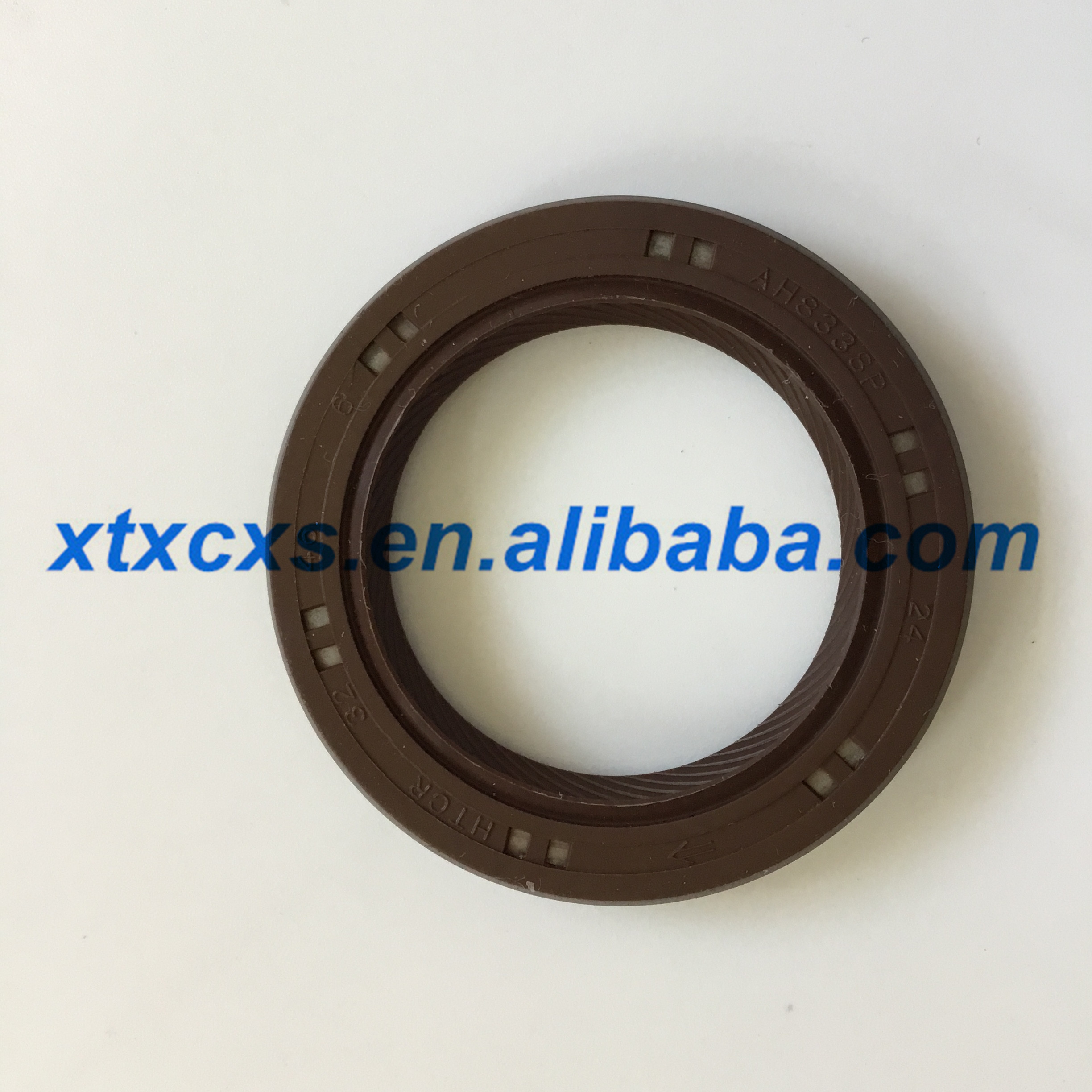 90311-32020  camshaft engine timing shaft seal oil seal 32*46*6mm