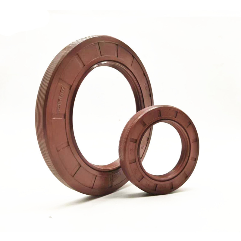 12279-AD205 oil seal Rear Main Seal 84-104-8.5mm