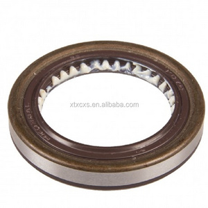 90311-38064 Transmission oil seal 38*55*7.5