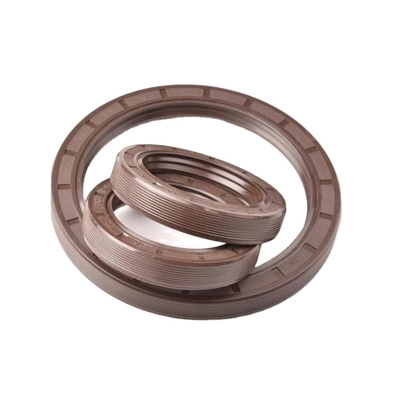 copper seal common rail injector seal copper gaskets washer copper oring