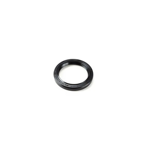 Engine parts 13042-16V0A Shaft Seal camshaft oil seal 40-52-7mm