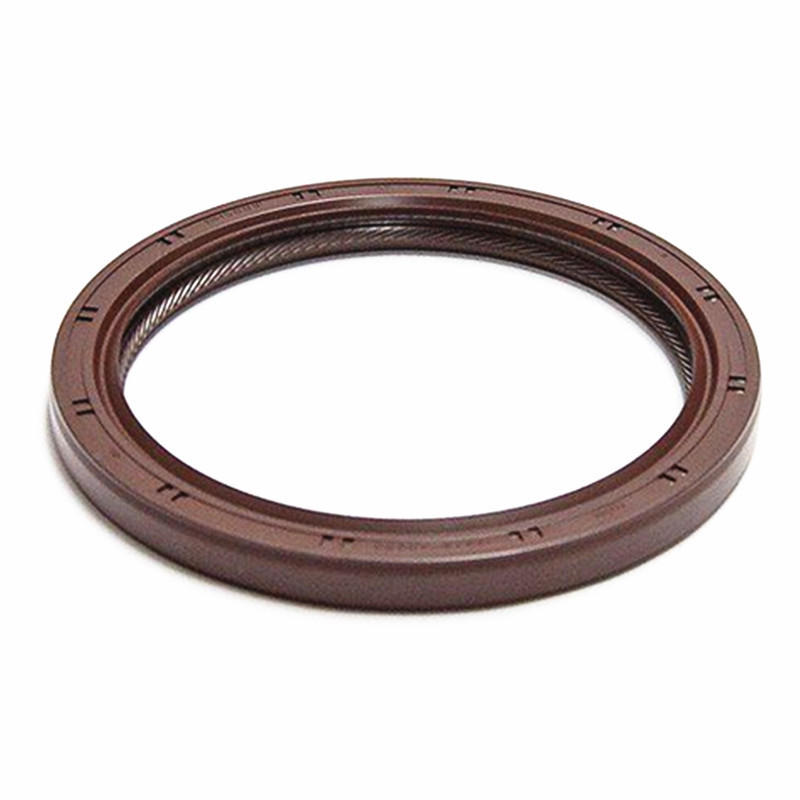 12279-AD205 oil seal Rear Main Seal 84-104-8.5mm