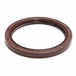 12279-AD205 oil seal Rear Main Seal 84-104-8.5mm