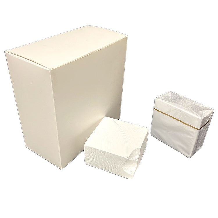 Wholesale magnesium carbonate chalk blocks  rock climbing gymnastics soft chalk