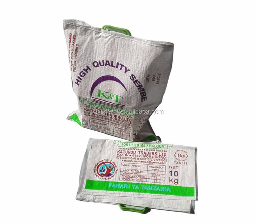 high quality empty cement bag polypropylene bags,sugar bag china suppliers