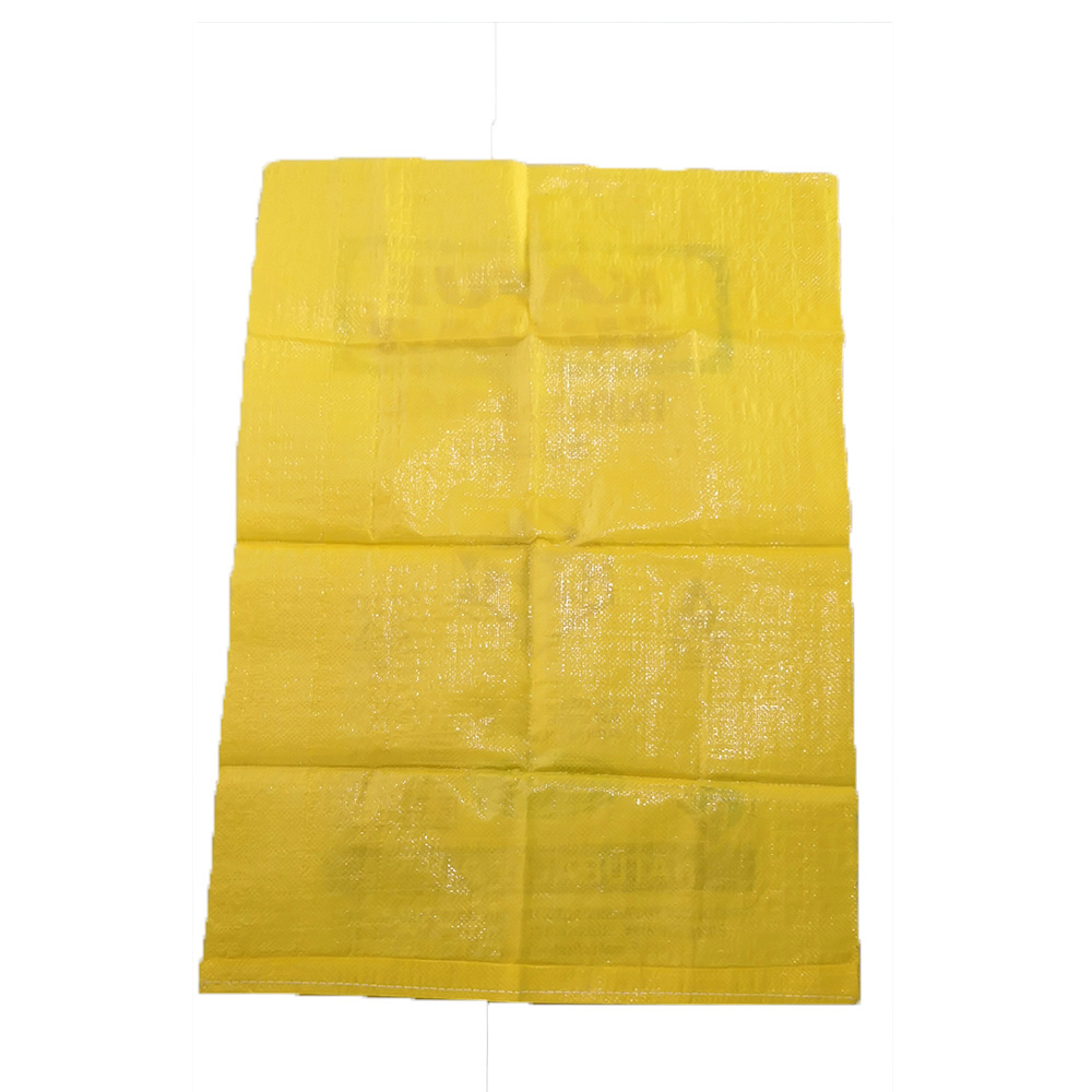 wholesale custom plastic food bag aluminum foil package for rice thai rice bag 5kg 10kg 20kg