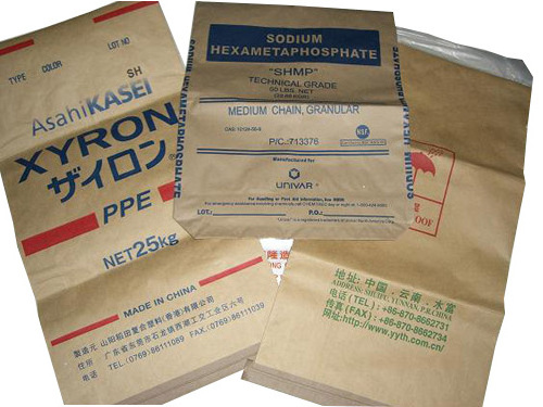 white cement price per kg/paper cement bag/bag cement price