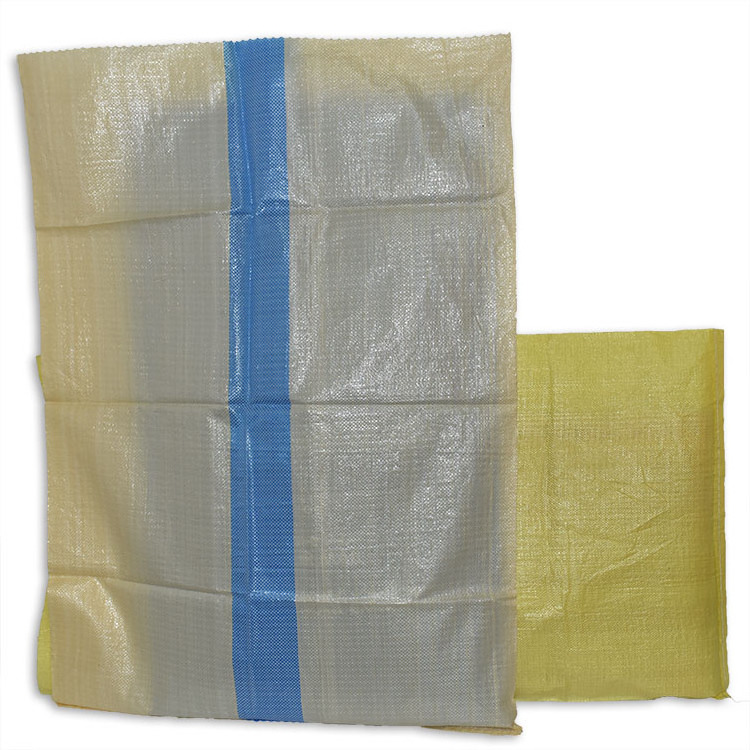 50kg sugar white polythene bag suppliers