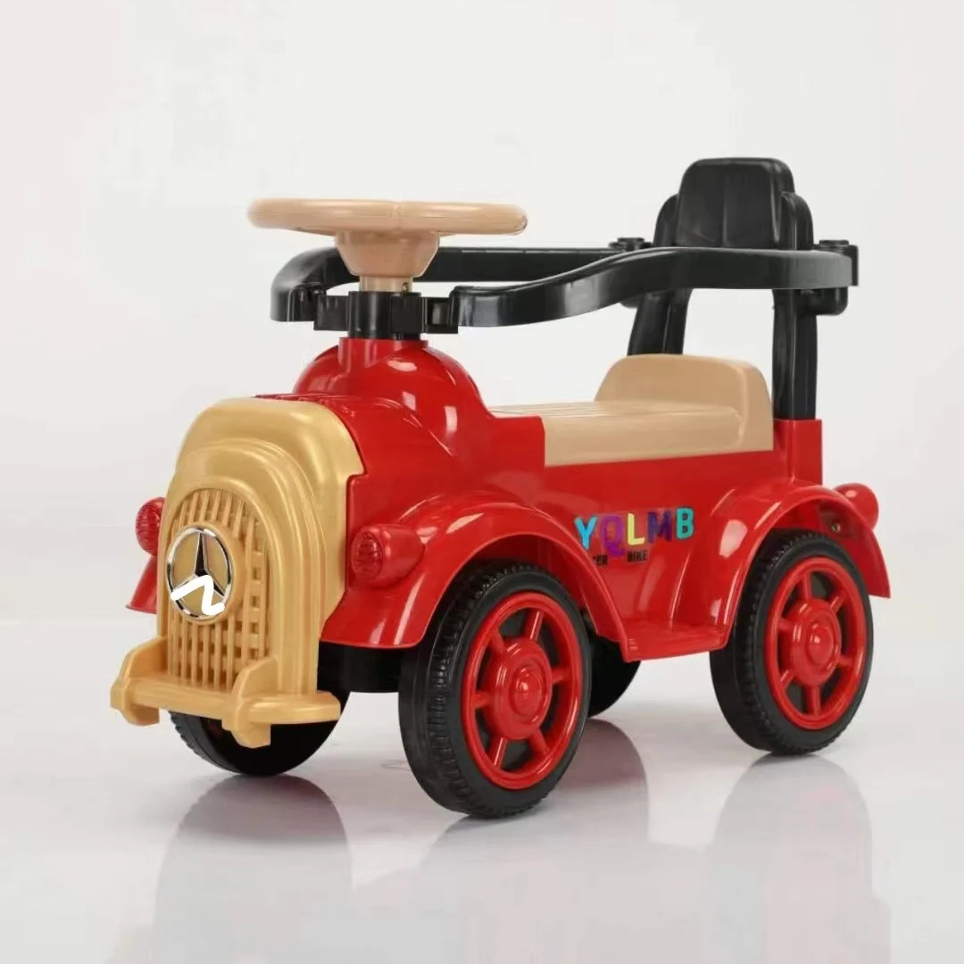 hot sale mini kids cheap four wheeler Hot sale fashion ride on toys car kids ride-on cars