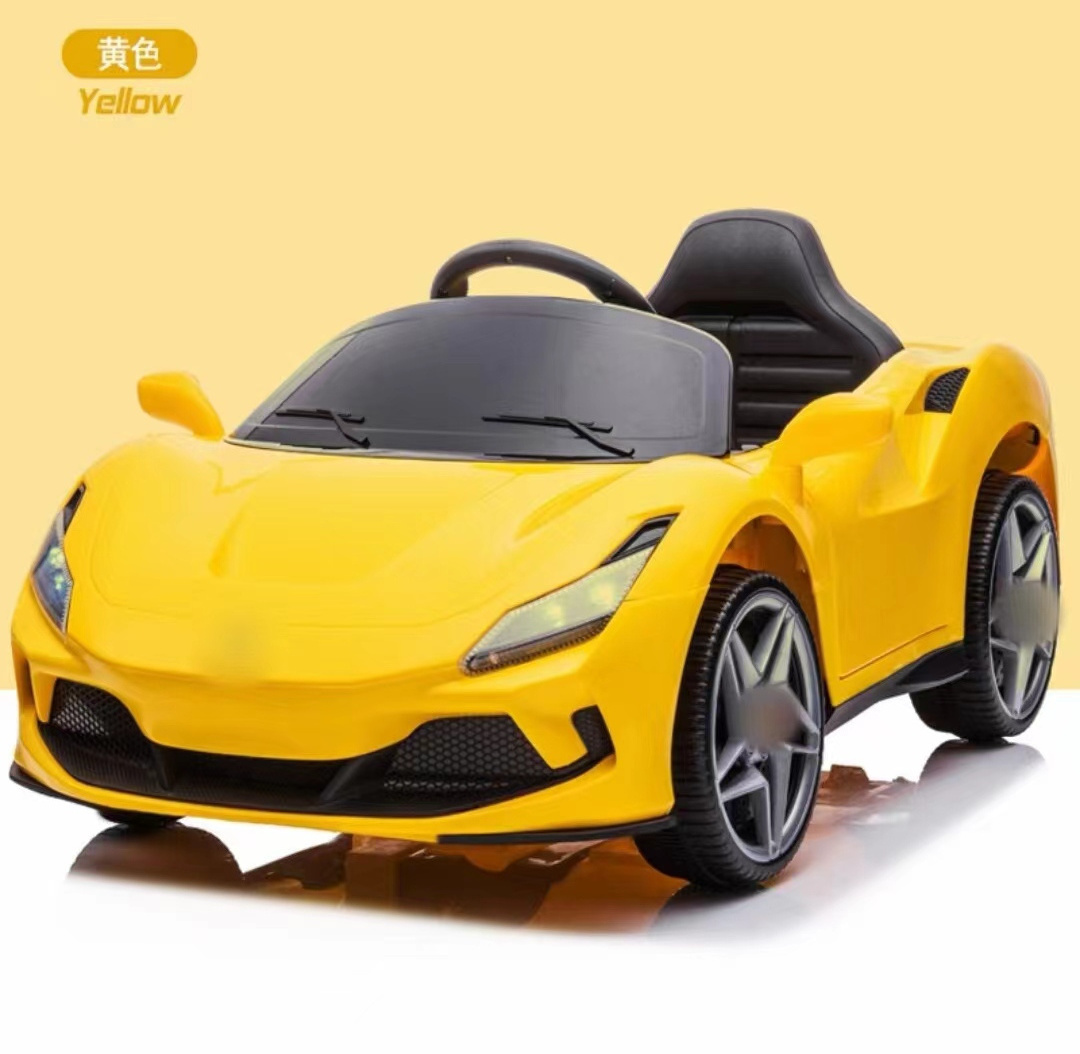 ride-on cars for kids 24v electric ride on toy car kids battery car to drive voiture pour enfant with high quality