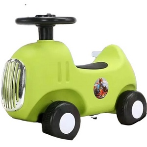 mini fun children ride on car toddler kids car with 1 seat electric motorcycle ride on car for kids with parental remote