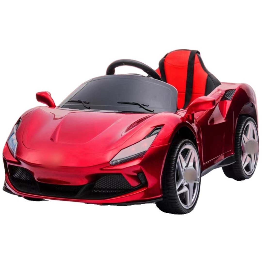 ride-on cars for kids 24v electric ride on toy car kids battery car to drive voiture pour enfant with high quality