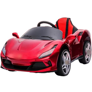 ride-on cars for kids 24v electric ride on toy car kids battery car to drive voiture pour enfant with high quality