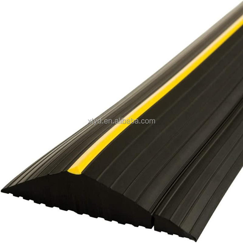 waterproof garage door seal lowes customized rubber products for industrial doors