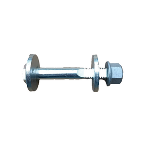 BAIC BJ40 High Quality Auto Parts BJ40BJ40L Eccentric Cam Connection Bolt Assembly Swing Arm Screw B40172100040AA